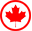 Residential - Approved for use in Canada