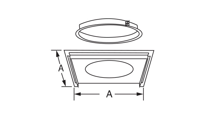 Floor Support