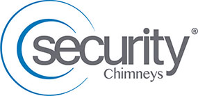 Security Chimneys Logo - Marketing Support