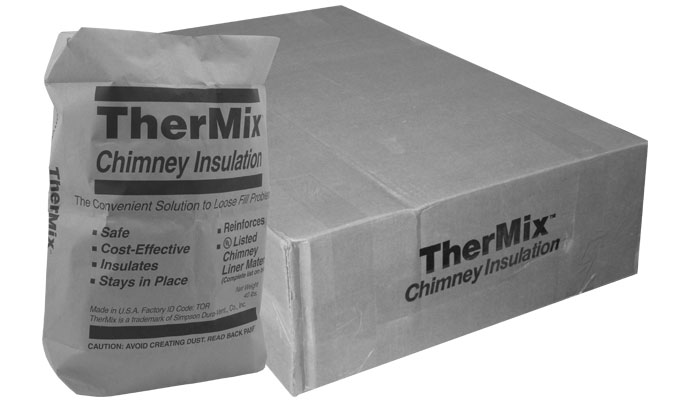 TherMix
